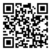 微信
