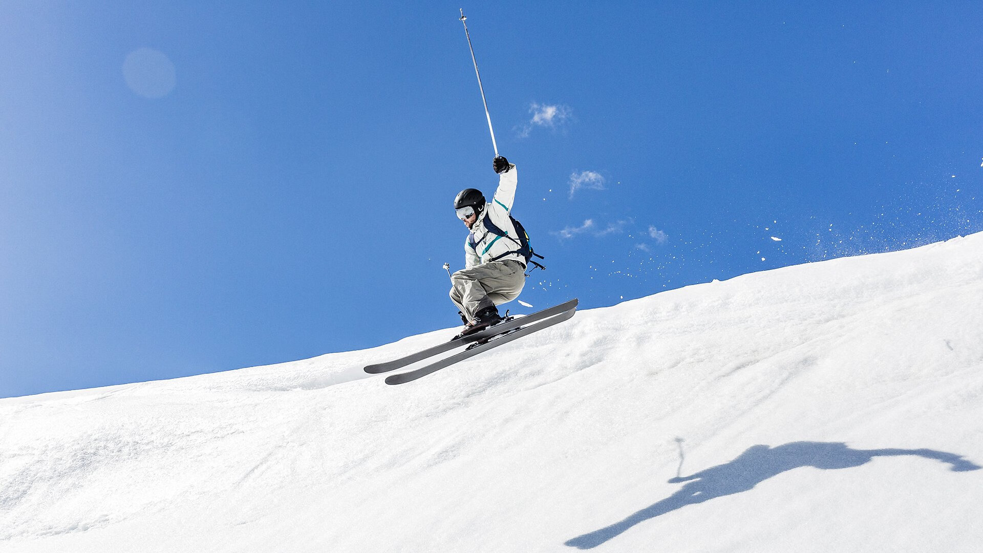 九游网页平台-电竞狙击绿茵场，JackeyLove关键防守铸就巴塞罗那逆转之夜